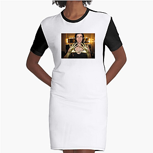 3OH!3 Made Me Do It 3 Oh3 Dresses