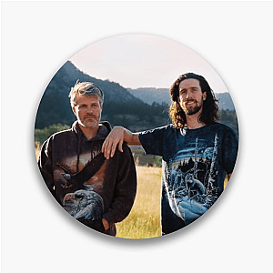 3OH!3 Energy Only 3 Oh3 Pins