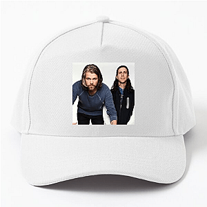 3OH!3 On My Mind 3 Oh3 Hats & Caps