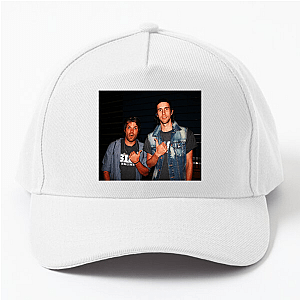 Loud Life – 3OH!3 3 Oh3 Hats & Caps