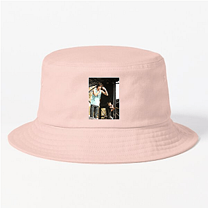 Don’t Trust Me – 3OH!3 3 Oh3 Hats & Caps