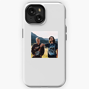 3OH!3 Energy Only 3 Oh3 Samsung Cases
