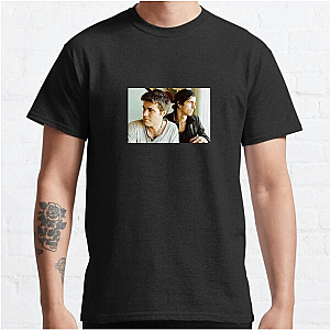 3OH!3 Certified Chaos 3 Oh3 T-Shirts