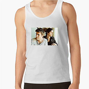 3OH!3 Certified Chaos 3 Oh3 Tank Tops