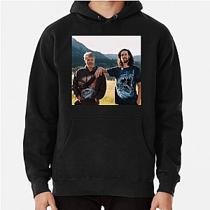 3OH!3 Energy Only 3 Oh3 Hoodies