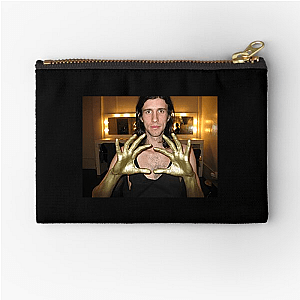 3OH!3 Made Me Do It 3 Oh3 Zipper Pouches