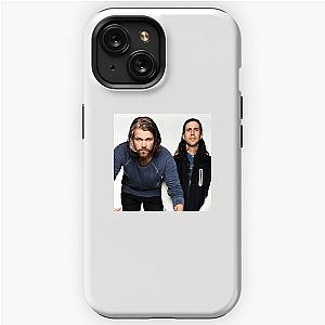 3OH!3 On My Mind 3 Oh3 Samsung Cases
