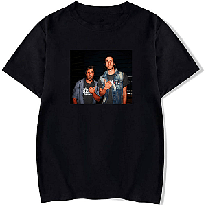 Loud Life – 3OH!3 3 Oh3 T-Shirts