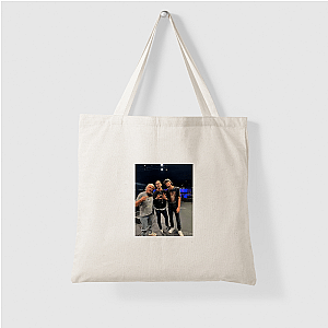 Made in 3OH!3 3 Oh3 Bags