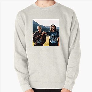 3OH!3 Energy Only 3 Oh3 Sweatshirts