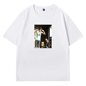 Don’t Trust Me – 3OH!3 3 Oh3 T-Shirts