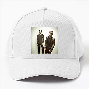 From Boulder, With 3OH!3 3 Oh3 Hats & Caps
