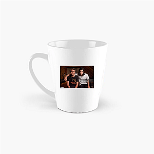 No Chill, All 3OH!3 3 Oh3 Mugs