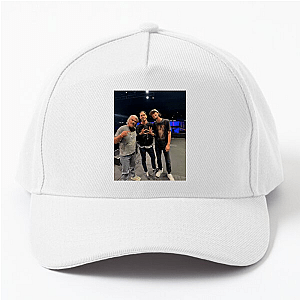 Made in 3OH!3 3 Oh3 Hats & Caps