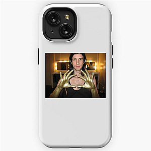 3OH!3 Made Me Do It 3 Oh3 Samsung Cases