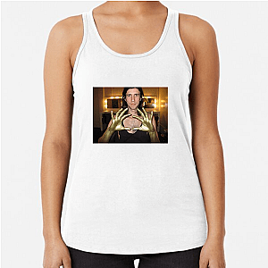 3OH!3 Made Me Do It 3 Oh3 Tank Tops