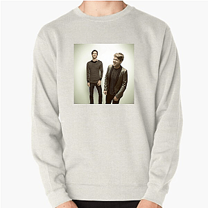 From Boulder, With 3OH!3 3 Oh3 Sweatshirts