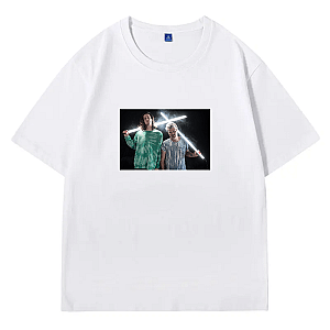 Party Hard – 3OH!3 3 Oh3 T-Shirts
