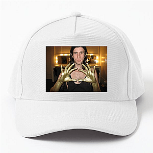 3OH!3 Made Me Do It 3 Oh3 Hats & Caps