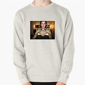 3OH!3 Made Me Do It 3 Oh3 Sweatshirts