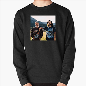 3OH!3 Energy Only 3 Oh3 Sweatshirts