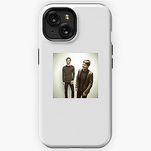 From Boulder, With 3OH!3 3 Oh3 Samsung Cases