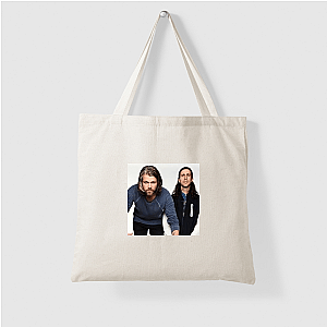 3OH!3 On My Mind 3 Oh3 Bags