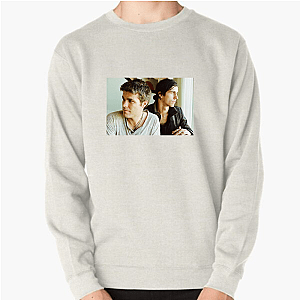 3OH!3 Certified Chaos 3 Oh3 Sweatshirts