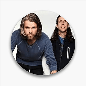3OH!3 On My Mind 3 Oh3 Pins