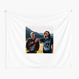 3OH!3 Energy Only 3 Oh3 Tapestries