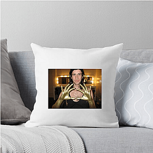 3OH!3 Made Me Do It 3 Oh3 Pillows Cover
