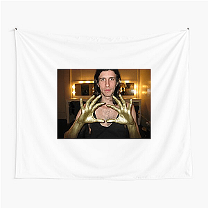 3OH!3 Made Me Do It 3 Oh3 Tapestries