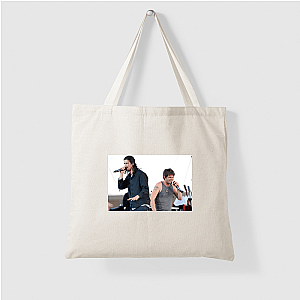 3OH!3 = Pure Noise 3 Oh3 Bags