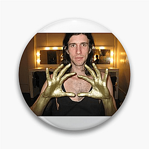 3OH!3 Made Me Do It 3 Oh3 Pins
