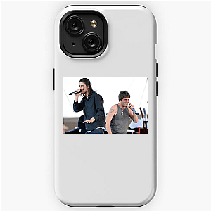 3OH!3 = Pure Noise 3 Oh3 Samsung Cases
