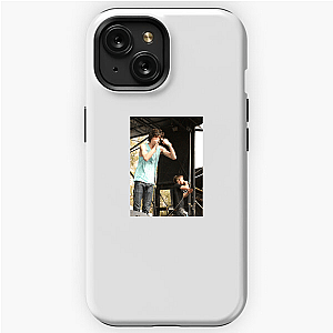Don’t Trust Me – 3OH!3 3 Oh3 Samsung Cases