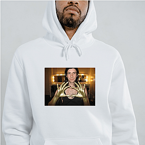 3OH!3 Made Me Do It 3 Oh3 Hoodies