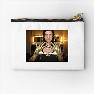 3OH!3 Made Me Do It 3 Oh3 Zipper Pouches