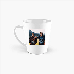 3OH!3 Energy Only 3 Oh3 Mugs