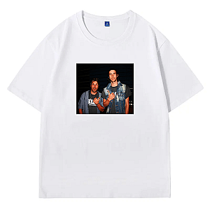 Loud Life – 3OH!3 3 Oh3 T-Shirts