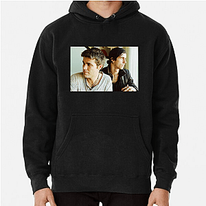 3OH!3 Certified Chaos 3 Oh3 Hoodies
