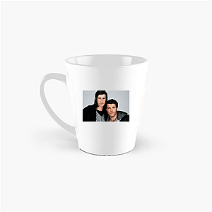 Live Weird, 3OH!3 Style 3 Oh3 Mugs