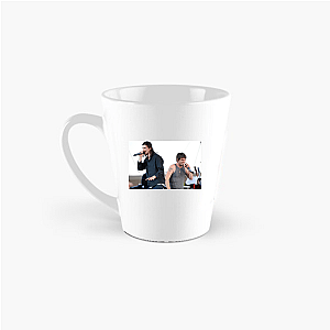 3OH!3 = Pure Noise 3 Oh3 Mugs