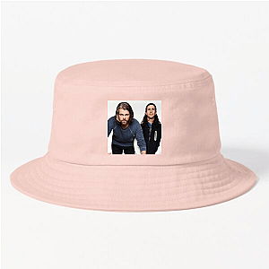 3OH!3 On My Mind 3 Oh3 Hats & Caps