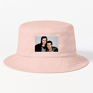 Live Weird, 3OH!3 Style 3 Oh3 Hats & Caps