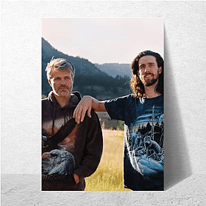 3OH!3 Energy Only 3 Oh3 Posters