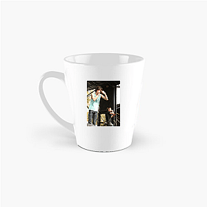 Don’t Trust Me – 3OH!3 3 Oh3 Mugs