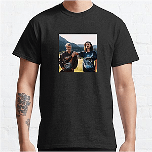 3OH!3 Energy Only 3 Oh3 T-Shirts