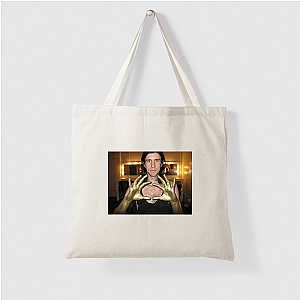 3OH!3 Made Me Do It 3 Oh3 Bags