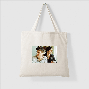 3OH!3 Certified Chaos 3 Oh3 Bags